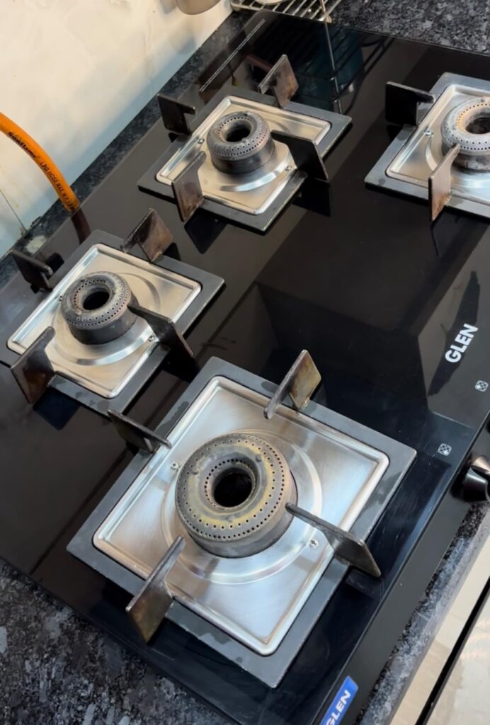 Image #2 from Neeraj Kumar