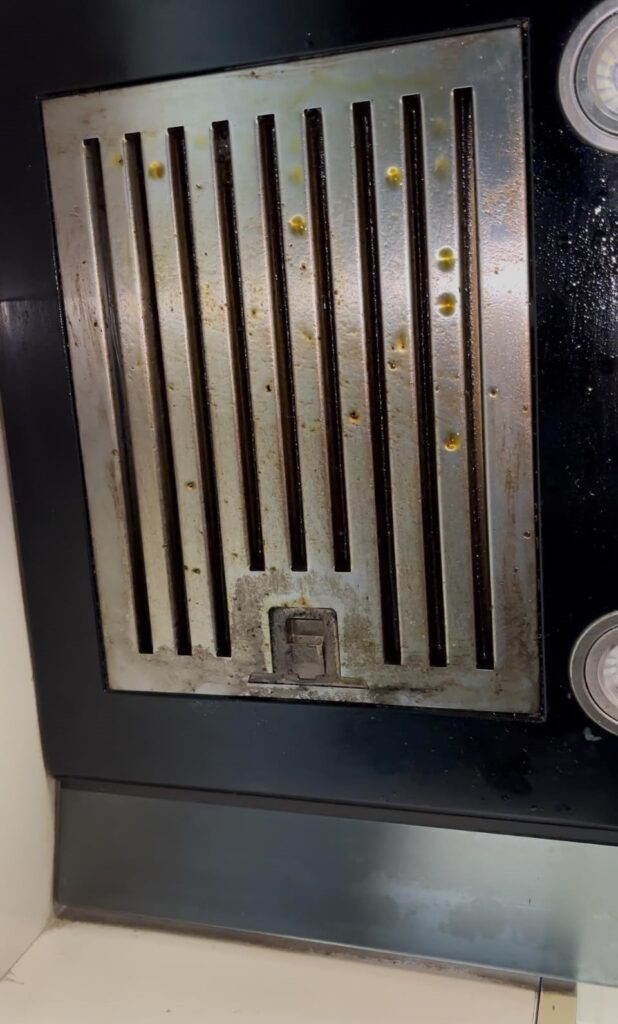 Image #3 from Neeraj Kumar