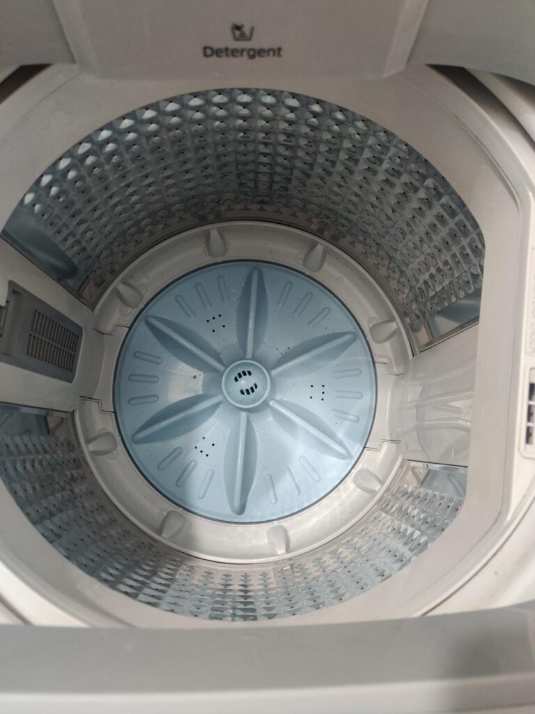 Image #1 from Harsh Mehta