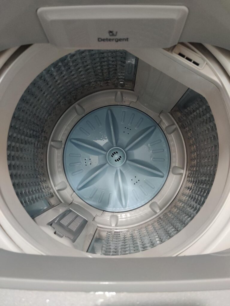 Image #2 from Harsh Mehta