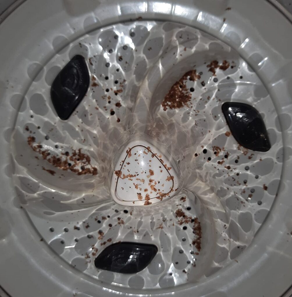 Image #1 from Shivani Mehto