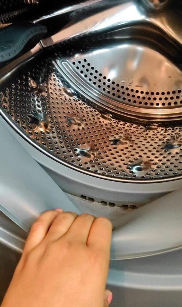 Image #1 from Gaurav