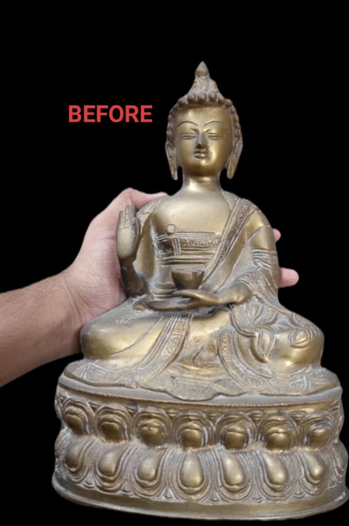 Image #1 from Mohit Singh