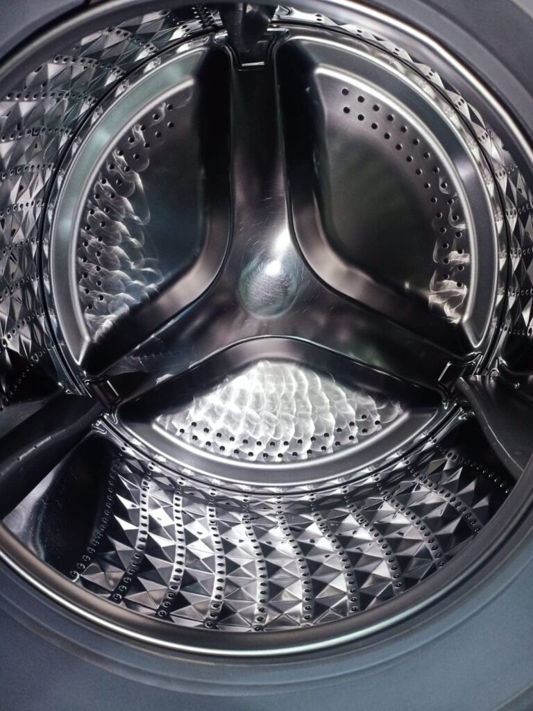 Image #2 from Keshav