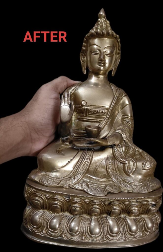 Image #2 from Mohit Singh