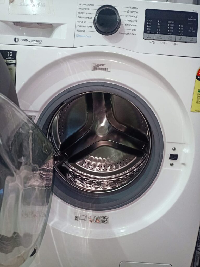 Image #1 from Keshav