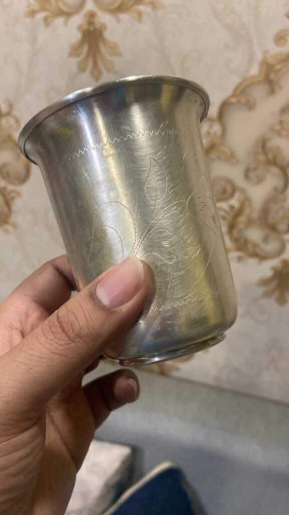 Image #1 from Anjali Mehta