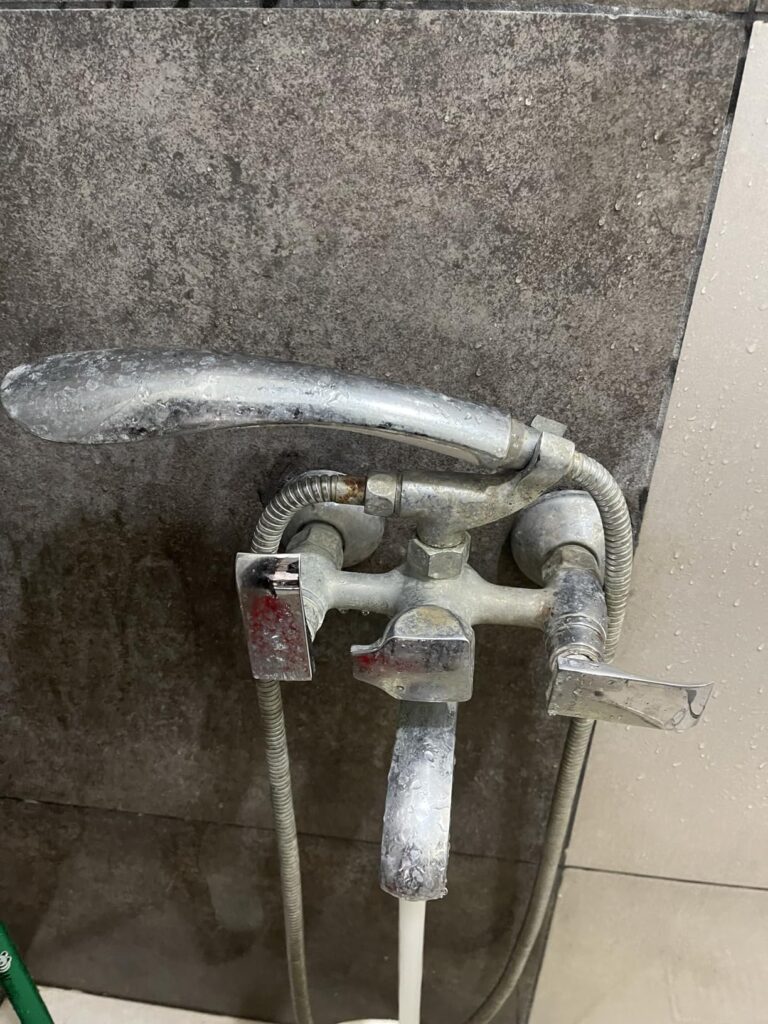 Image #1 from Jeetu Yada