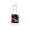 Car Polish 300 ML-2