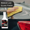 Car Polish 300 ML-3