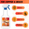 Copper Cleaner 250 ML-3