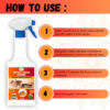 Copper Cleaner 250 ML-4