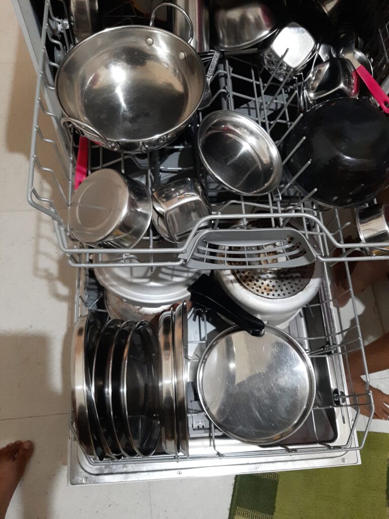 Image #1 from Anchal Dhama