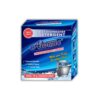 Dishwasher Detergent 900 GM-3