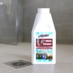 ATOMIC Drain Cleaner Powder 450gm