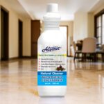 ATOMIC White Phenyl Concentrate 500ml