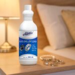 ATOMIC Silver Cleaner 500ml