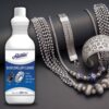 Silver Cleaner 500 ML-1