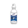 Silver Cleaner 500 ML-2