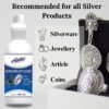 Silver Cleaner 500 ML-3