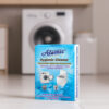 Washing Machine Cleaner 150GM