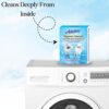 Washing Machine Cleaner 300GM 4