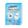 Washing Machine Cleaner 450GM 2