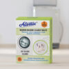 Washing Machine Cleaner Tab 12