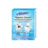 Washing Machine Cleaner150GM 2