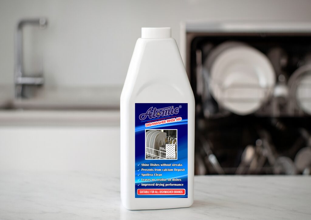 Risne Aid blog image