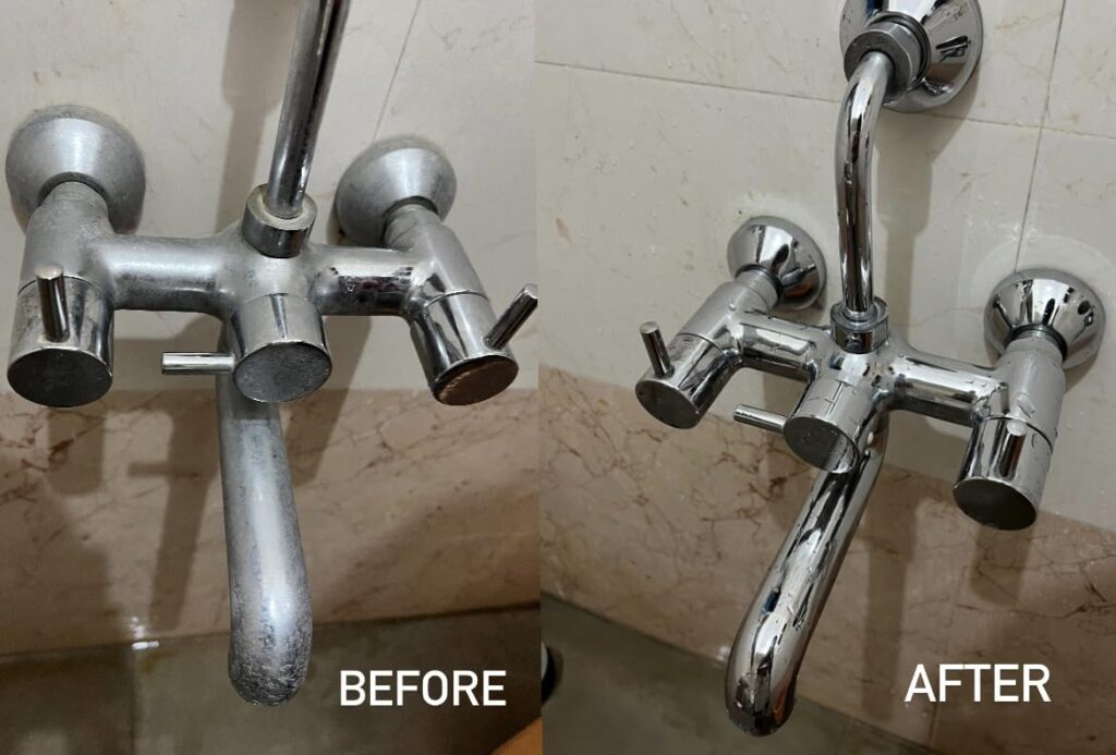 Image #1 from Suraj Kumar