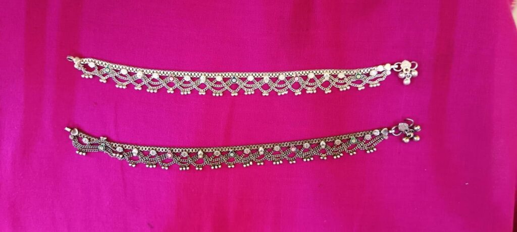 Image #1 from Charu Kaushik