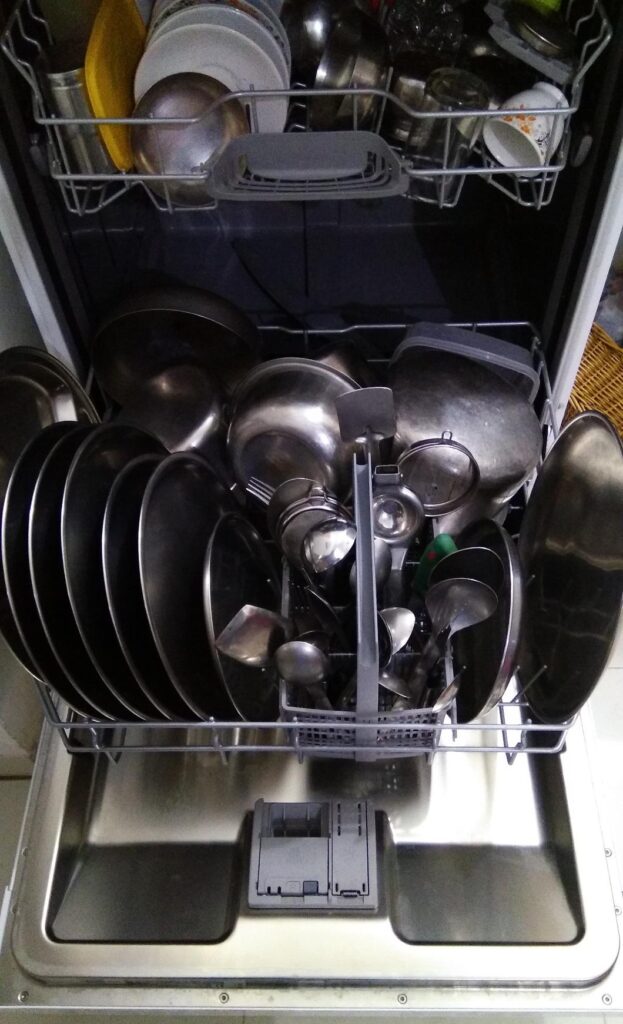 Image #1 from Tannu Goel