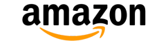 Amazon logo
