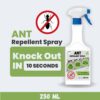 Ant Repellent 250 ML-1