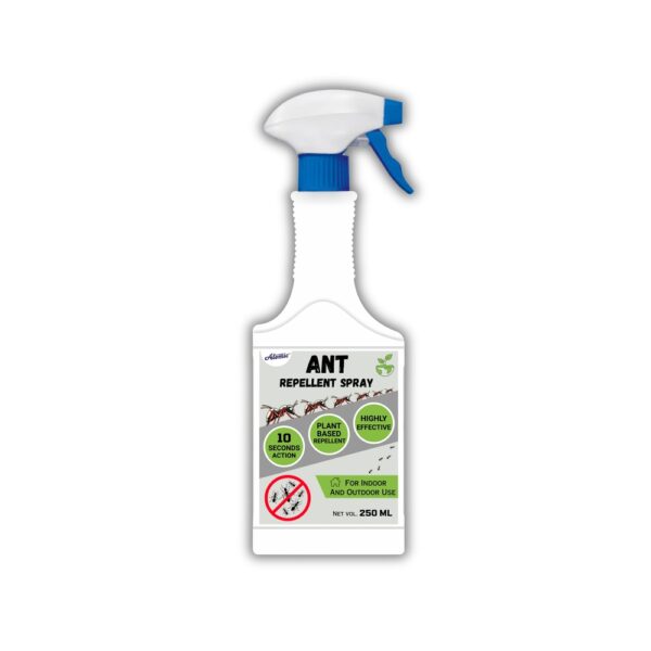 Ant Repellent 250 ML-2