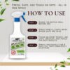 Ant Repellent 250 ML-4