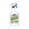 Ant Repellent Spray 700 ML 2