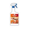 Copper and Brass Cleaner 700 ML 2