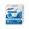 Dishwasher Tablets 45 4