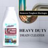 Drain Cleaner 450 GM 1