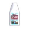 Drain Cleaner 450 GM 2