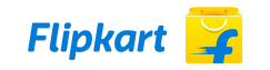 Flipkart logo