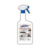 Kitchen Chimney Cleaner 700 ML 2