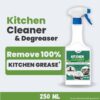 Kitchen Cleaner 250 ML-1