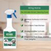 Kitchen Cleaner 250 ML-4