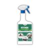 Kitchen Cleaner 700 ML 2