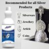 Silver Cleaner 1 Ltr 1