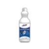 Silver Cleaner 1 Ltr 2
