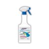 Tap Cleaner 250 ML-3